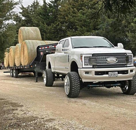 Ford F250 Diesel, F250 Diesel, Ram Runner, Ford Super Duty Trucks, Best Pickup Truck, Donk Cars, Ford Diesel, Super Duty Trucks, Dream Trucks