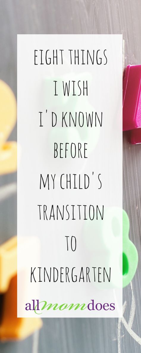 The transition to kindergarten is tough. Here's how to help your child through the beginning of the year. #kindergarten Beginning Of The Year Kindergarten, Kindergarten Quotes, Kindergarten Parent, School Transition, Starting Kindergarten, Kindergarten Prep, Transitional Kindergarten, Kindergarten Readiness, Kindergarten First Day