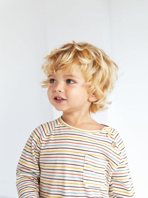 Toddler Haircut Boy Long, Toddler Haircut Boy, Toddler Haircut, Boys Curly Haircuts, Toddler Haircuts, Blonde Kids, Baby Boy Haircuts, Toddler Boy Haircuts, Baby Boy Hairstyles