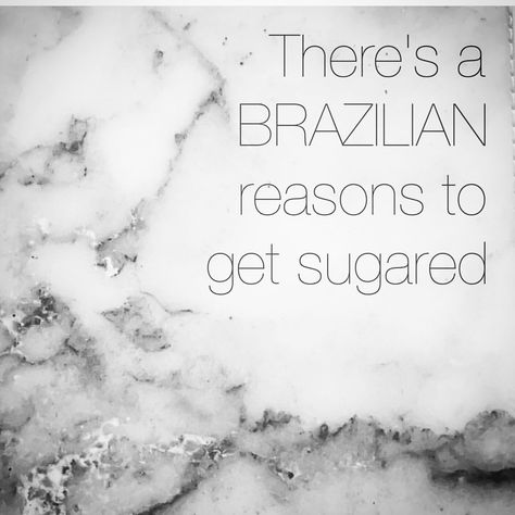 There is definitely a brazilian reasons to get sugared I offer full face and body sugaring hair removal. call to schedule your appointment with Emily at Skin Sugar Love 714.586.4463 ♢♢♢ mention this post and get $20 OFF YOUR SERVICE ♢♢♢ #skinsugarlove #sugaring #sugaringhairremoval #huntingtonbeach #mainstreet #donuts #icecream #pizza #beachlife #bikini #bikinis #cupcakes #hippie #contour #makeup #makeupaddict #style Body Sugaring Hair Removal, Sugaring Hair Removal Quotes, Sugaring Aesthetic, Hair Removal Quotes, Esthetics Quotes, Sugar Hair Removal, Sugaring Waxing, Brazilian Hair Removal, Body Sugaring