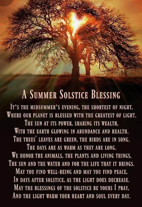 Summer Solstice Blessing Goddess Witchcraft, Wicca Holidays, Summer Equinox, Summer Solstice Ritual, Summer Solstice Party, Solstice Party, Solstice And Equinox, Solstice Celebration, Warrior Goddess