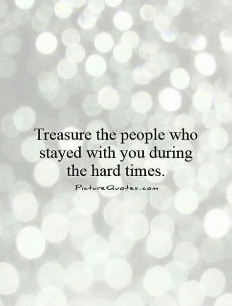 Hard Times Reveal True People, Friends Thoughts, Happy Sayings, Famous Friendship Quotes, Difficult Times Quotes, Cute Best Friend Quotes, Coding Quotes, Quotes About Friendship, Hard Times Quotes