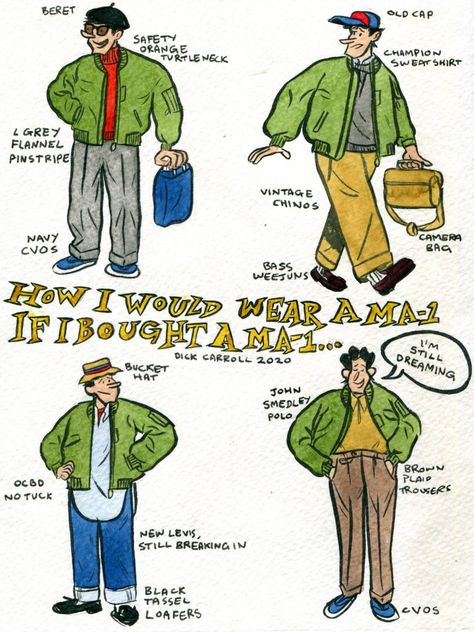 90s Looks Outfits Men, Vintage Workwear Outfit Men, Grandpa Fits, Vintage Men Outfit, Americana Fashion Men, Japanese Americana, Grandpa Fashion, Grandpa Outfit, Ivy Fashion