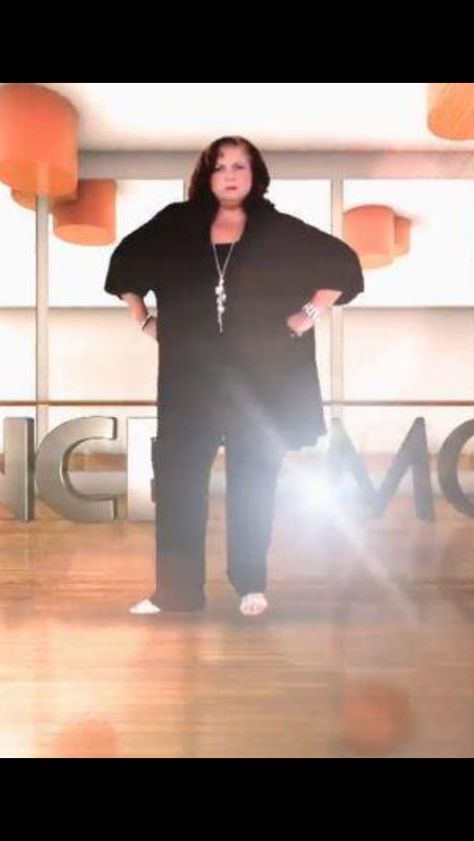 Abby Lee Miller Addy Lee Miller, Funny Abby Lee Miller Pics, Swaggy Lee, Dance Moms Abby Lee Miller, Dance Moms Abby, Dance Moms Moments, Abby Lee Miller, Fairy Room, Dance Mums