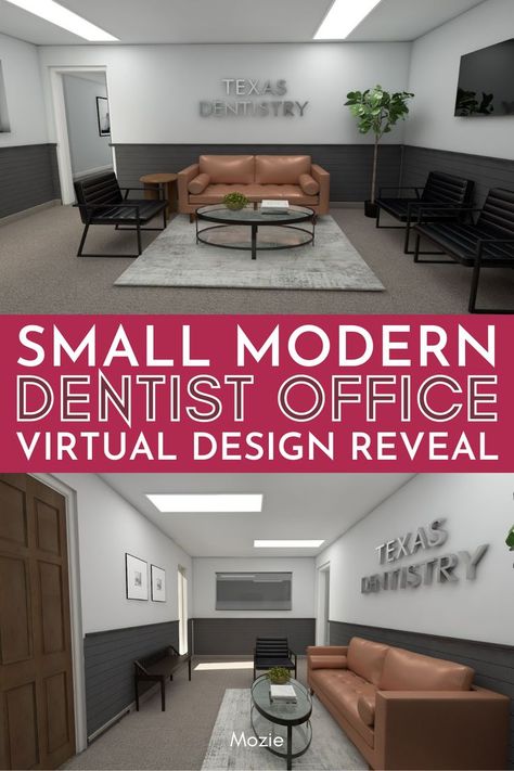 small dentist office design. dentist office design interiors. modern dental office design. dental office decor waiting rooms. dentistry office design. dental office design receptions. modern dentist office. modern dentist clinic. modern dentist interior design. virtual interior design. virtual interior design services. Dental Office Decor Waiting Rooms, Dentistry Office Design, Dentist Interior Design, Modern Dental Office Design, Dental Office Design Receptions, Dentist Office Design Interiors, Waiting Room Design, Dentist Office Design, Interior Design Jobs