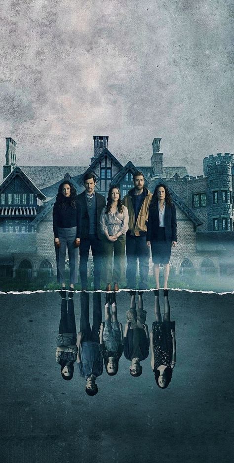 The Haunting Of Hill House Theo, The Haunting Of Hill House Poster, Haunting Of Bly Manor Wallpaper, Haunting Of Hill House Wallpaper, Hill House Wallpaper, The Haunting Of Hill House Aesthetic, The Hunting Of Hill House, Haunting Of Hill House Aesthetic, Hill House Aesthetic