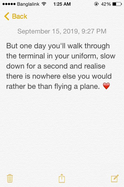 Aviation Motivation Quotes, Caption For Pilot, Female Pilot Quote, Qoutes About Future Flight Attendant, Quotes For Flight Attendant, Cabin Crew Motivation Quotes, Airplane Aesthetic Quotes, Cabin Crew Captions, Cabin Crew Motivation