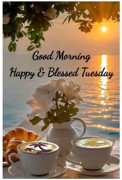 Good Morning Family Quotes, Tuesday Morning Wishes, Good Morning Tuesday Wishes, Good Morning Happy Tuesday, Happy Tuesday Images, Happy Tuesday Morning, Tuesday Quotes Good Morning, Tuesday Images, Tuesday Greetings