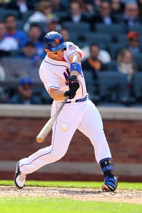 Baseball Action Shots Sport Photography, Sports Action Shots, Baseball Photography Action, Baseball Action Shots, Baseball Photoshoot, Baseball Poses, Sport Poses, Baseball Batter, Lets Go Mets