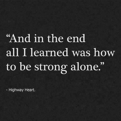 Pick Myself Up Quotes, And In The End All I Learned Was, Picking Myself Up Quotes, I Knew It Was Too Good To Be True Quotes, Just Me Myself And I Quotes, Cry Yourself To Sleep, Connection Quotes, Type Of Love, Moody Quotes