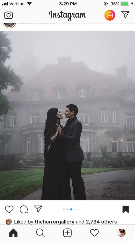 Adams Family Pictures, Adams Family Photoshoot, Cemetery Photoshoot Couples, Slytherin Photoshoot, 2024 Ideas, Outdoor Family Photos, Adams Family, When I Get Married, Character References