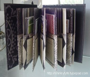 Greeting Card Keeper Card Keeper, Greeting Card Storage, Card Storage, Card Making Inspiration, Thanks So Much, Pop Up Cards, Paper Crafts Cards, Crafty Things, Diy Cards