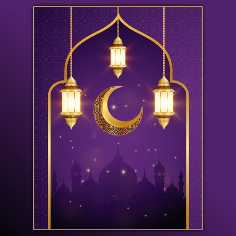 Ramadan day 30 Beautiful Ramadan Wallpapers (4K) ramzan coming soon whatsapp status ramzan coming soon status Ramzan Coming Soon 2024, Ramzan Coming Soon, Coming Soon 2023, Ramadan Wallpapers, Ramzan Wallpaper, Ramzan Quotes, Ramadan Wallpaper, Ramadan Month, Ramzan Mubarak