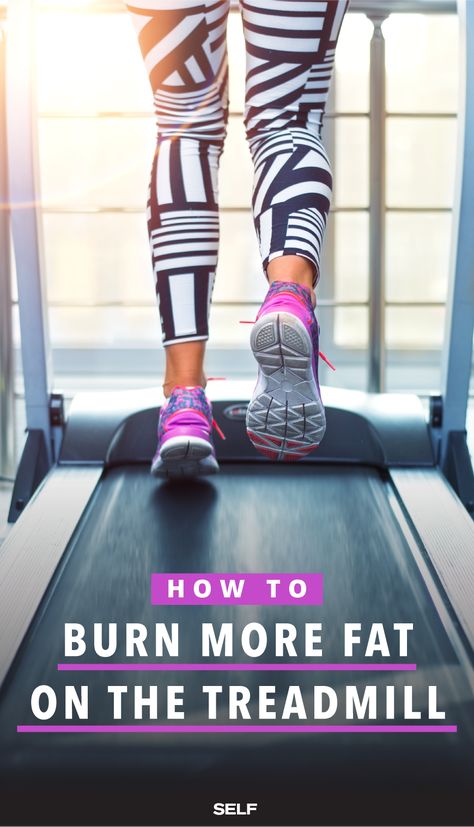 Treadmill Benefits, Treadmill Workout Fat Burning, Incline Treadmill, Build Muscle Mass, Treadmill Workouts, Treadmill Workout, Lean Muscle Mass, The Warning, High Intensity Workout