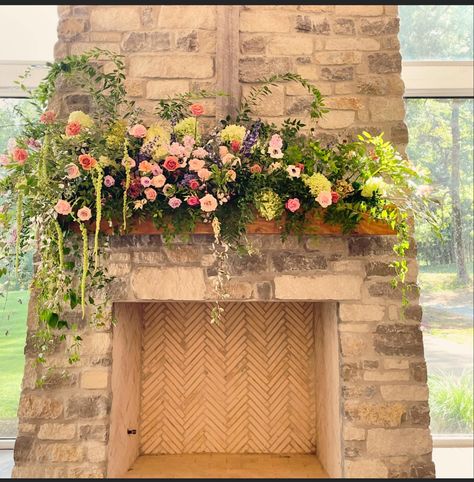 Wedding Flowers, Flowers