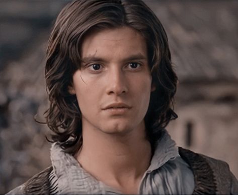 принц каспиан.бен барнс.хроники нарнии Young Sirius Black, Ben Barnes Sirius, Narnia Prince Caspian, Georgie Henley, King Costume, Prince Caspian, Dorian Gray, Ben Barnes, Chronicles Of Narnia