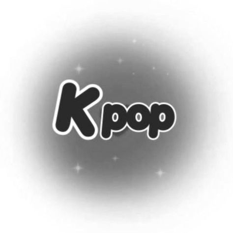 K Pop Playlist Cover, Pop Playlist Cover, Shifting Names, K Pop Playlist, Dreams For The Future, Pop Playlist, Bts Group Picture, Group Picture, Logo Idea