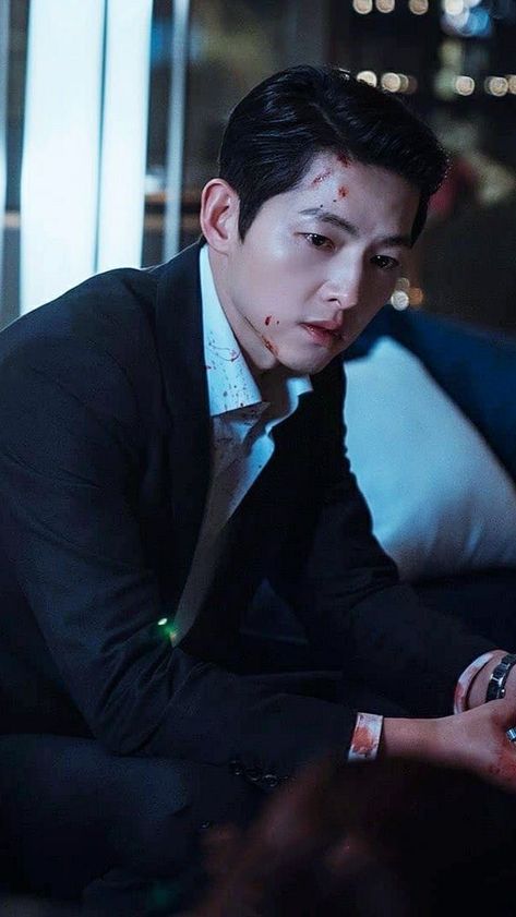 Vinchenco Kdrama, Vinzenco Kdrama, Vincenzo Casano, Vicenzo Cassano, Heirs Korean Drama, Song Joongki, Vincenzo Cassano, Korean Male Actors, Korean Drama Stars