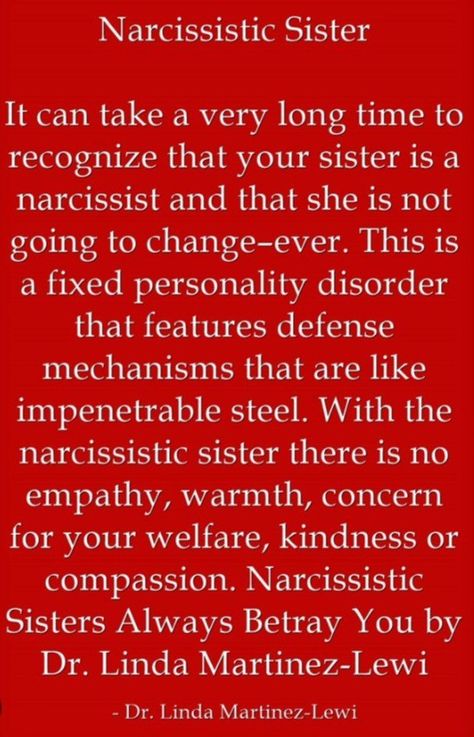 Estranged Siblings Quotes, Narcissistic Siblings, Toxic Siblings Quotes, Narcissistic Sibling, Toxic Families, Narcissistic Sister, Siblings Quotes, Sister In Law Quotes, Dysfunctional Family Quotes