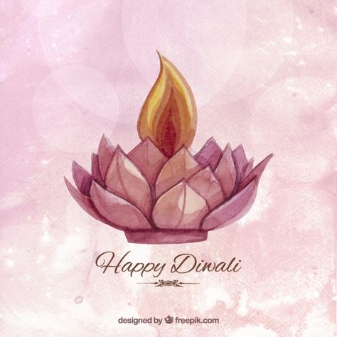 More than a million free vectors, PSD, photos and free icons. Exclusive freebies and all graphic resources that you need for your projects Happy Diwali Poster, Happy Diwali Images Hd, Diwali Painting, Diwali Wishes Quotes, Happy Diwali Wishes Images, Happy Diwali Quotes, Diwali Drawing, Happy Diwali Wallpapers, Diwali Wallpaper