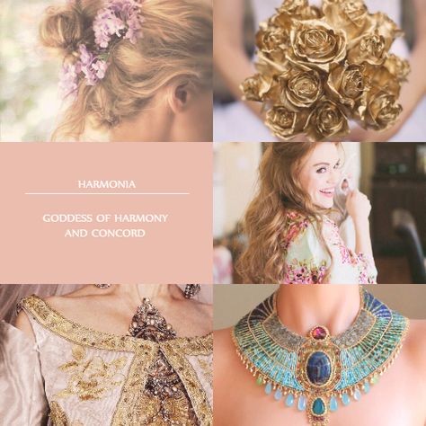 GREEK MYTHOLOGY FANCAST: Holland Roden as Harmonia (Ἁρμονία), Goddess of Harmony and Concord Aesthetic Collages, Goddess Fashion, Goddess Aesthetic, Holland Roden, Greek Gods And Goddesses, Greek And Roman Mythology, Greek Mythology Art, Ancient Mythology, Hades And Persephone