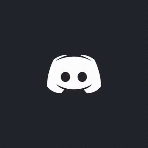 Discord Loading GIF - Discord Loading Spin - Discover & Share GIFs Loading Gif, Bulgaria, Animated Gif, Gif, Black