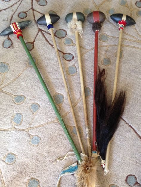 Native American Indian Tribes, Defense Mechanism, Indian Tops, Antique Woodworking Tools, Plains Indians, Native American Artwork, Indian Tribes, Native American Artifacts, University Of Oklahoma