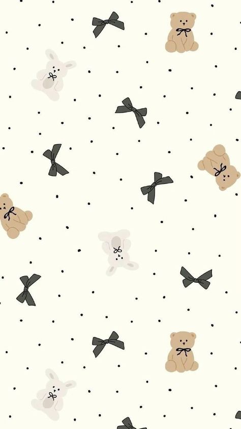 Wallpaper Backgrounds Aesthetic Animals, Playlist Names Spotify, 3d Lockscreen, B&m Wallpaper, Simplistic Wallpaper, Iphone Wallpaper Cat, Dark Wallpapers, Phone Background Patterns, Cute Patterns