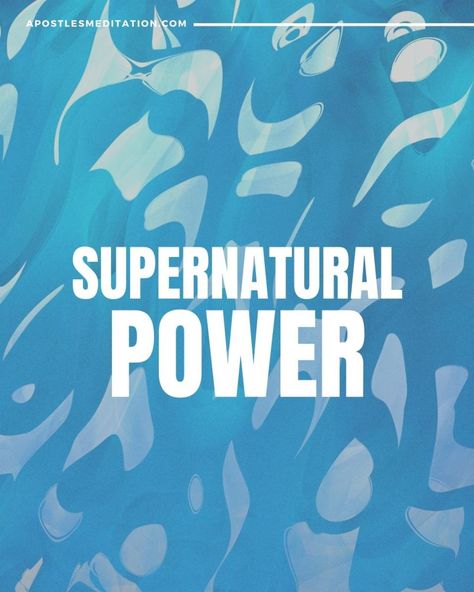 Supernatural Power Worthy Is The Lamb, Elizabeth Grace, Revelation 5, Psalm 62, God Speaks, Supernatural Power, The Lamb, Supernatural, Psalms