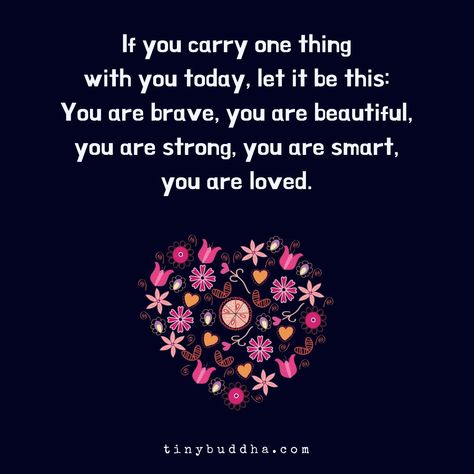 You Are So Brave Quotes, You Are So Strong, You Are Brave, You Never Know How Strong You Are, You Are Amazing And Strong And Brave, You Are Amazing Quotes, Bold Brave Beautiful Quotes, I’m Not As Strong As You Think, You Are Strong Quotes