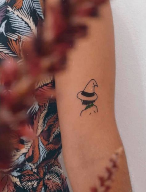 Liberal Tattoo Ideas, Activist Tattoo, Mad Woman Tattoo, Minimal Feminism Tattoo, Radical Feminist Tattoo, Powerful Tattoos For Women, Feminist Tattoos Minimalist, Female Empowerment Tattoos, Feminist Tattoos