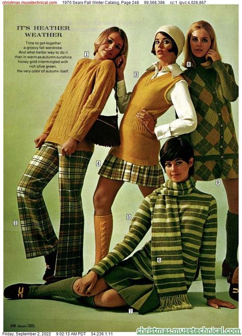 Colleen Corby, 1970 Fashion, 60’s Fashion, 70 Fashion, Outfits 70s, 60s 70s Fashion, 60s And 70s Fashion, 70s Inspired Fashion, 70s Outfits