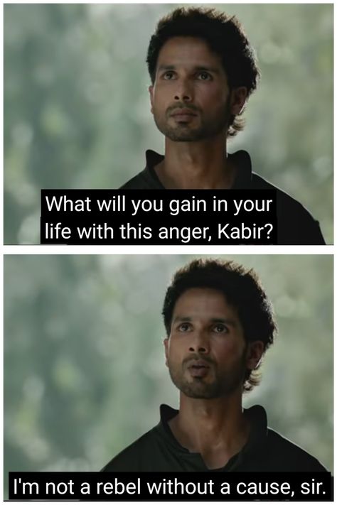 Kabir Singh Quotes, Kabir Singh, Self Healing Quotes, Baby Love Quotes, Psychology Facts, Food Snapchat, Healing Quotes, Self Healing, Hermione Granger