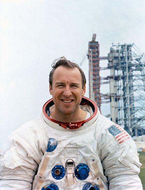 Why Astronaut Jim Lovell Absolutely Hated the First Apollo 13 Movie Apollo 13 Movie, Astronaut Photo, 13 Movie, Jim Lovell, Chuck Liddell, Lady Sif, Johnson Space Center, Patti Lupone, Apollo 13