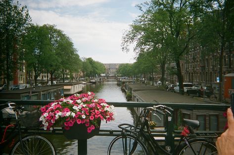 #amsterdam #amsterdamnetherlands vintage amesterdam, amsterdam aesthetic, 1980s Netherlands Amsterdam Aesthetic Vintage, Netherlands Aesthetic, Europe Wallpaper, Amsterdam Aesthetic, Amsterdam Vintage, Film Camera Photography, Film Inspiration, Cinematic Photography, City Aesthetic