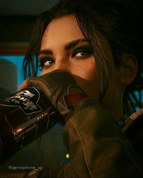 #cyberpunk2077 #cyberpunk #2077 #panampalmer #games #jogos #gamer Panam Palmer, Gay Outfits, Man Gay, Cyberpunk 2020, Gay Outfit, Cyberpunk Girl, Gay Books, Cyberpunk Aesthetic, Arte Cyberpunk