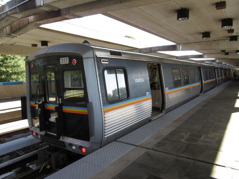 MARTA 317 | Operated by: Metropolitan Atlanta Rapid Transit … | Flickr Pinterest Contest, Livery Design, Rapid Transit, Corporate Identity Design, Route Map, Rolling Stock, Wayfinding Signage, Design History, Civil Engineering