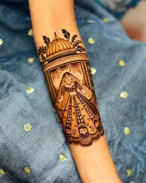 Small Mehndi Designs, Mehndi Designs For Bride, Mehndi Dulhan, Small Mehndi, Mehndi Designs For Front Hand, Beautiful Simple Mehndi Design, New Bridal Mehndi Designs, Mehndi Designs Bridal Hands, Rose Mehndi Designs