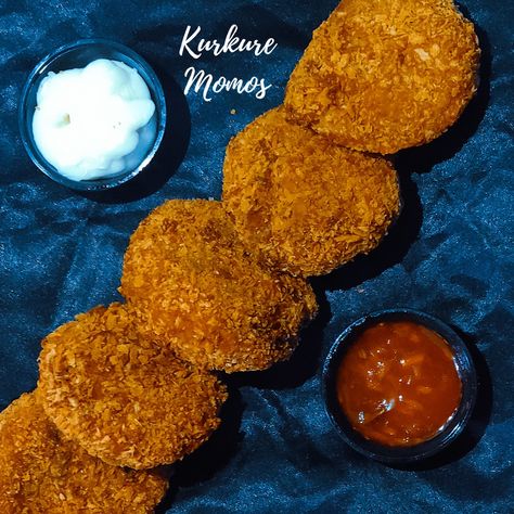 Kurkure Momos, Custom Photo Wallpaper, Photo Wallpaper, Custom Photo, Quick Saves