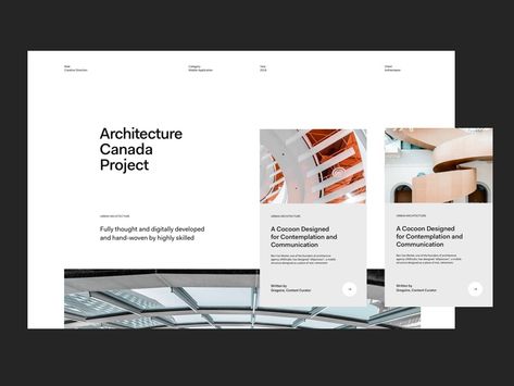 Landing Page Inspiration, Ux Inspiration, Design Cv, Ux Design Inspiration, Web Ui Design, Ui Design Inspiration, Web Inspiration, Web Layout Design, Minimal Web Design