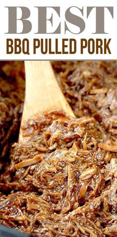 Pulled Pork Slow Cooker, Pulled Pork Crock, Pork Slow Cooker, Crockpot Pulled Pork Bbq, Pulled Pork Sauce, Bbq Pulled Pork Slow Cooker, Pulled Pork Recipe Slow Cooker, Bbq Pork Sandwiches, Bbq Pulled Pork Recipe