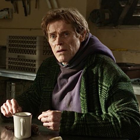 Raimi Spiderman, Spiderman Stuff, Blade Marvel, Spider Man Trilogy, My Knee Hurts, Norman Osborn, Doc Ock, Man Spider, Willem Dafoe