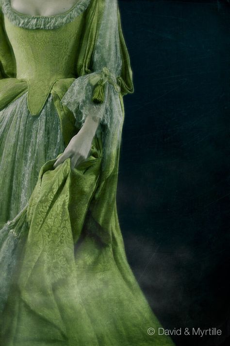 ProudAndStanding+-+ Vintage 1800s Aesthetic, Green Princess Aesthetic, Royal Dress Aesthetic, Green Dress Aesthetic, Princess Fiona, Victorian Aesthetic, Royalty Aesthetic, Aesthetic Dress, Dress Aesthetic