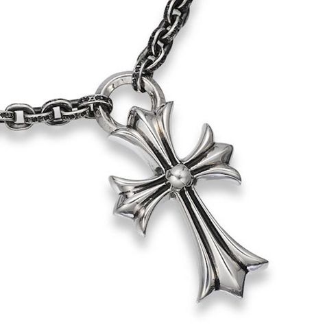 Chrome Hearts Tattoo, Valentines Flash, Chrome Hearts Cross, Chrome Cross, Fame Dr, Expensive Jewelry, Fashion Pieces, Chrome Hearts, Art Inspo