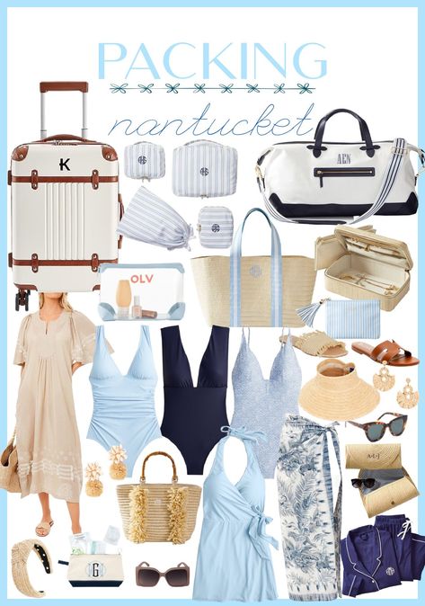 Nantucket Vacation Outfits, Nantucket Mom Aesthetic, Outfits For Cape Cod Summer, Newport Ri Outfit Summer, New England Womens Style, Nantucket Aesthetic Outfits, Nantucket Fashion Summer, New England Fashion Summer, Cape Cod Fashion Summer