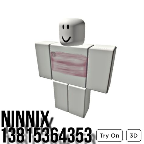 Blocksburg Outfit Codes￼, Autumn Leaves Wallpaper, Roblox Ids, Roblox Id Codes, Bloxburg Outfit Codes, Bloxburg Decals Codes Wallpaper, Roblox Brookhaven, Coding Shirts, Outfits Roblox