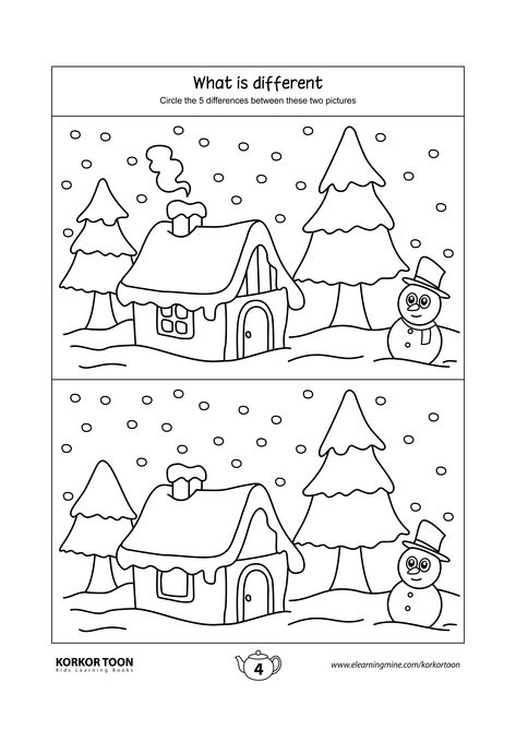 Preschool Worksheets Christmas, Kids Activity Book Ideas, Christmas Activity Worksheets For Kids, Christmas Activities Worksheets, Preschool Christmas Worksheets Free, Christmas Paper Activities, I Spy Christmas Printables For Kids Free, Christmas Activity Pages For Kids, Christmas Activity Ideas For Kids