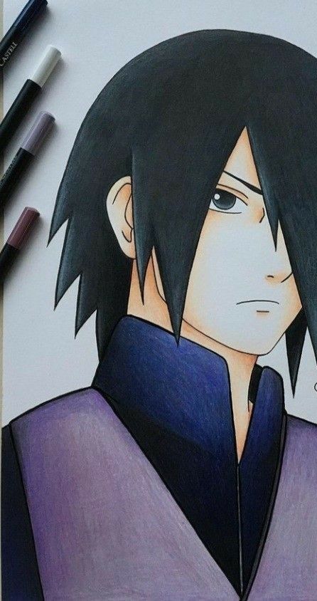 art arte art drawings art ideas arts artes artful art aesthetic art anime art animation art animals arte anime art drawing artfulness arteritis arter art idea artful idea art sg arte aesthetic artful animals art animal arte animal art s arts drawing Saske Drawings, Easy Anime Drawings Colored, Sasuke Drawing Color, Naruto Sasuke Drawing, Naruto Drawings Color, Naruto Art Sketch, Sasuke Sketch, Boruto Drawing, Sasuke Drawing