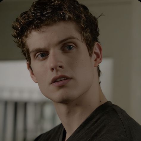 Issac Lahey Icons, Daniel Sharman Icons, Isaac Lahey Icon, Issac Teen Wolf, Daniel Sharman Teen Wolf, Teen Wolf Isaac, Isaac Lahey, Teen Wolf Mtv