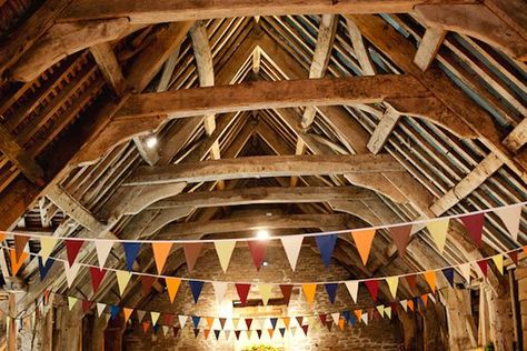 Medieval bunting Medieval Feast, 21st Decorations, Medieval Banquet, Skyrim Art, Recruitment Ideas, English Country Weddings, Game Of Thrones Party, Circus Decorations, Medieval Decor